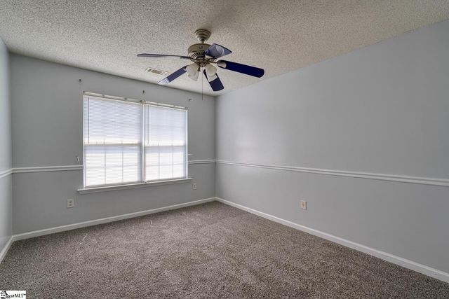 823 Old Wynd Court, Spartanburg, SC 29301