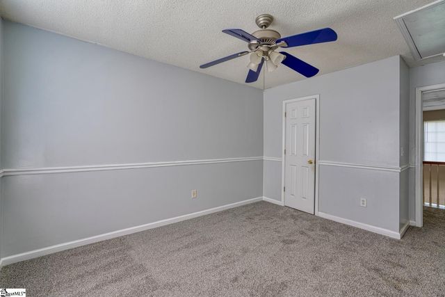 823 Old Wynd Court, Spartanburg, SC 29301