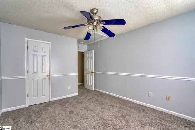 823 Old Wynd Court, Spartanburg, SC 29301