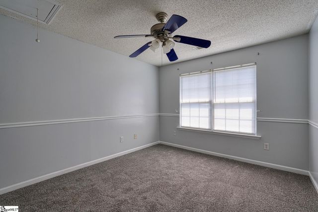 823 Old Wynd Court, Spartanburg, SC 29301
