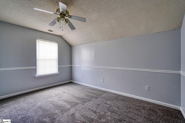 823 Old Wynd Court, Spartanburg, SC 29301