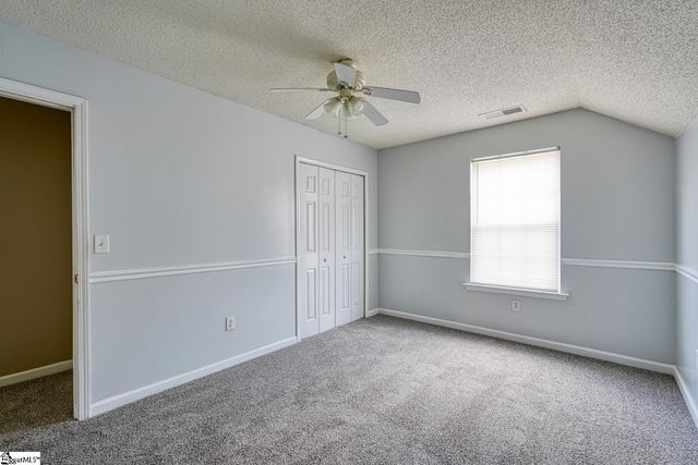 823 Old Wynd Court, Spartanburg, SC 29301
