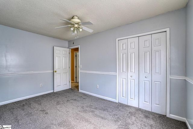 823 Old Wynd Court, Spartanburg, SC 29301