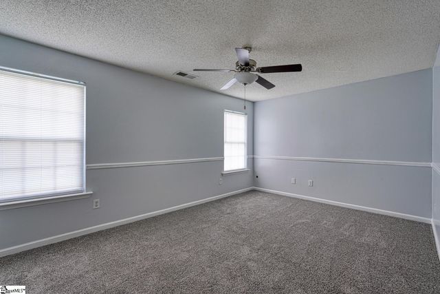 823 Old Wynd Court, Spartanburg, SC 29301