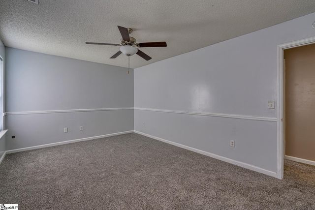 823 Old Wynd Court, Spartanburg, SC 29301