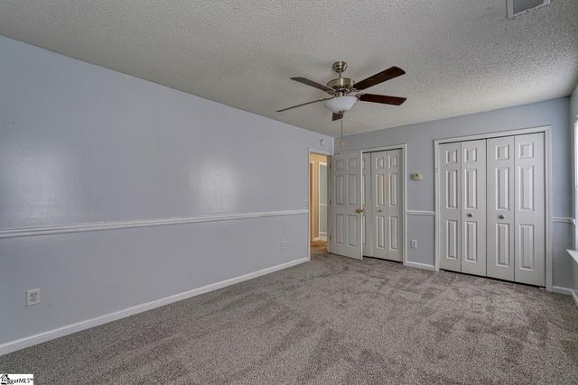 823 Old Wynd Court, Spartanburg, SC 29301