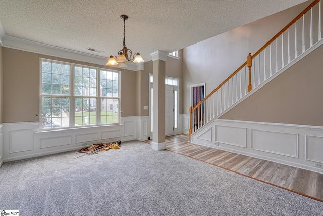 823 Old Wynd Court, Spartanburg, SC 29301