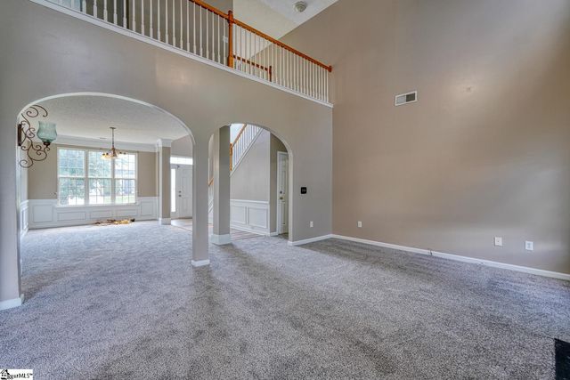 823 Old Wynd Court, Spartanburg, SC 29301