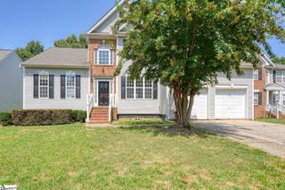 823 Old Wynd Court, Spartanburg, SC 29301