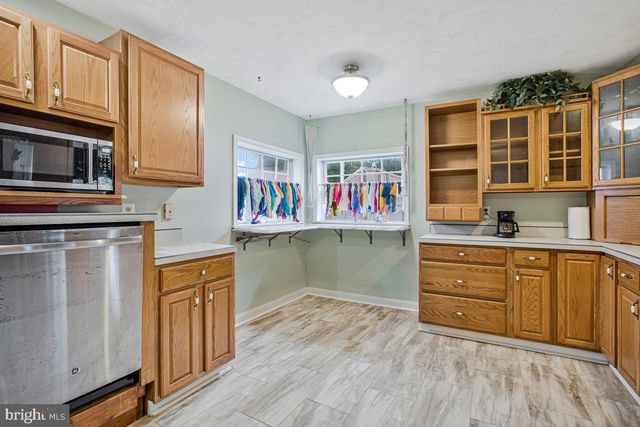 315 COLLEGE AVE, New Windsor, MD 21776