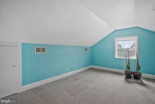 315 COLLEGE AVE, New Windsor, MD 21776