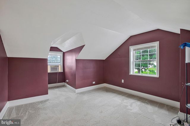 315 COLLEGE AVE, New Windsor, MD 21776