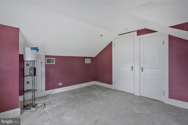 315 COLLEGE AVE, New Windsor, MD 21776