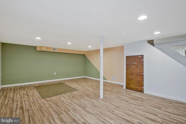 315 COLLEGE AVE, New Windsor, MD 21776