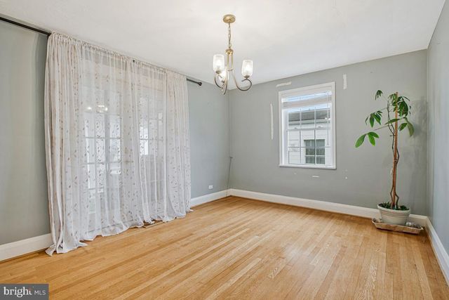 315 COLLEGE AVE, New Windsor, MD 21776