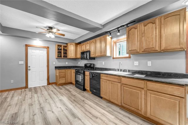 175 E Walnut Avenue, Painesville, OH 44077