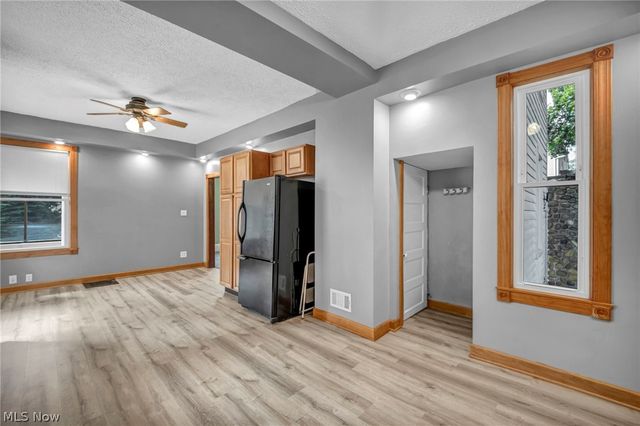 175 E Walnut Avenue, Painesville, OH 44077