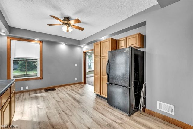 175 E Walnut Avenue, Painesville, OH 44077