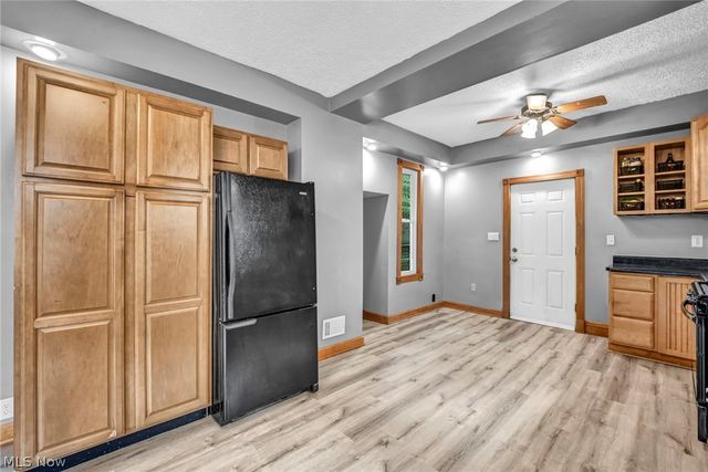 175 E Walnut Avenue, Painesville, OH 44077