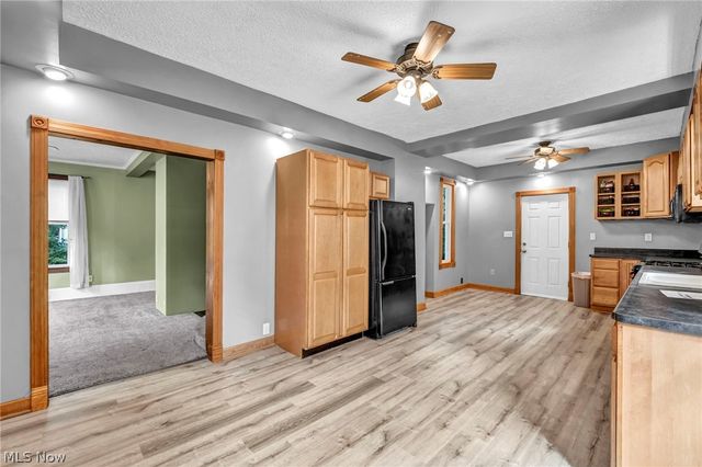 175 E Walnut Avenue, Painesville, OH 44077