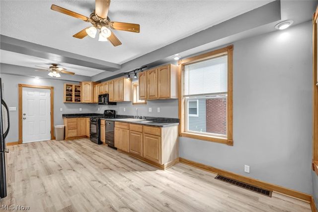 175 E Walnut Avenue, Painesville, OH 44077