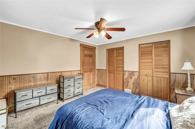 175 E Walnut Avenue, Painesville, OH 44077