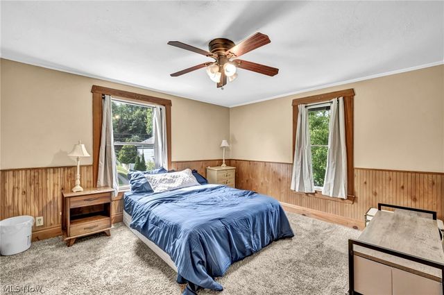 175 E Walnut Avenue, Painesville, OH 44077