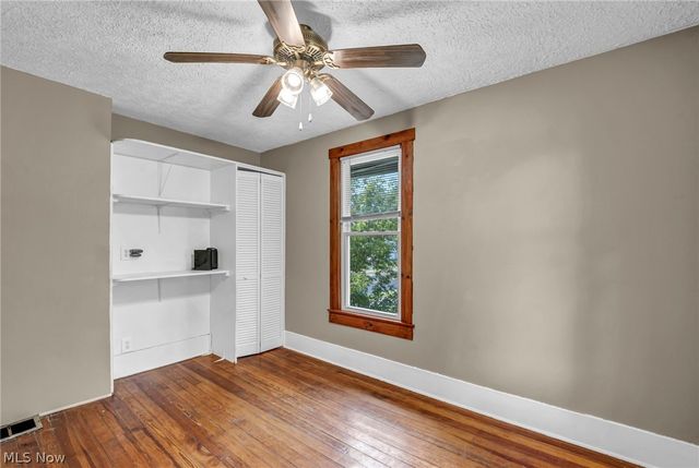 175 E Walnut Avenue, Painesville, OH 44077