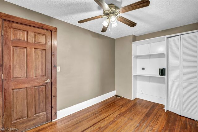 175 E Walnut Avenue, Painesville, OH 44077