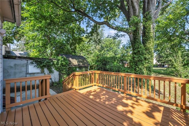175 E Walnut Avenue, Painesville, OH 44077