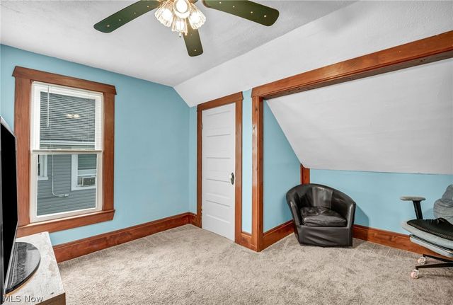 175 E Walnut Avenue, Painesville, OH 44077