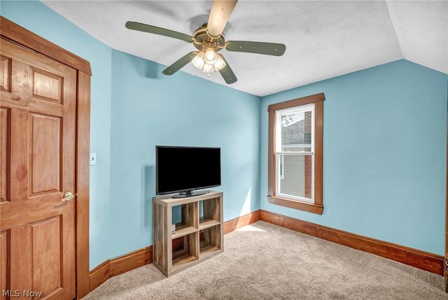 175 E Walnut Avenue, Painesville, OH 44077