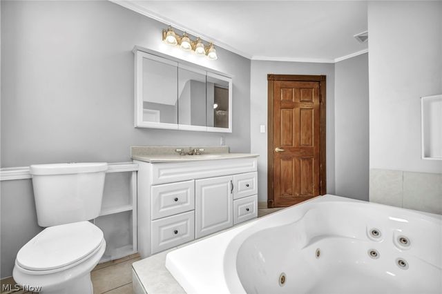 175 E Walnut Avenue, Painesville, OH 44077