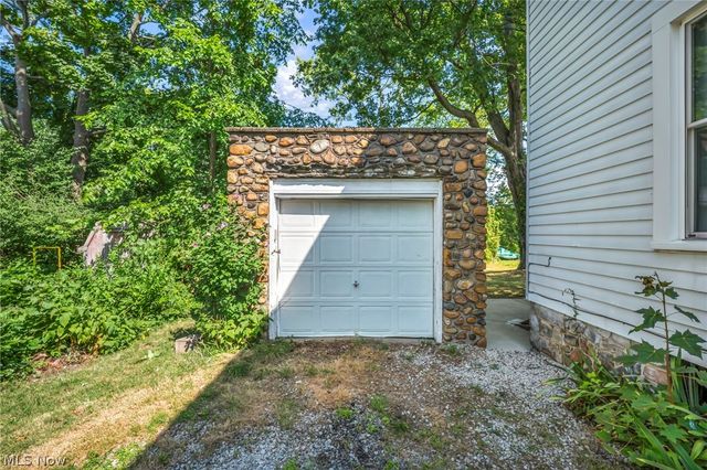 175 E Walnut Avenue, Painesville, OH 44077