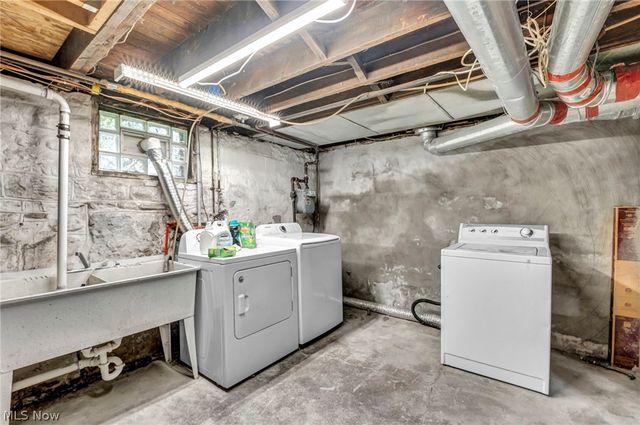 175 E Walnut Avenue, Painesville, OH 44077