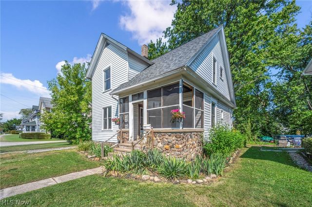 175 E Walnut Avenue, Painesville, OH 44077