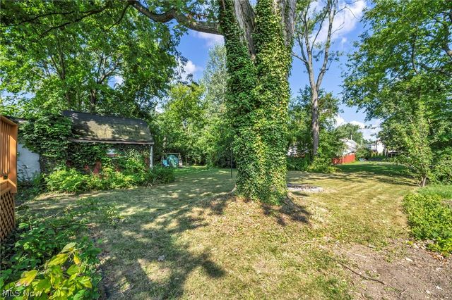 175 E Walnut Avenue, Painesville, OH 44077