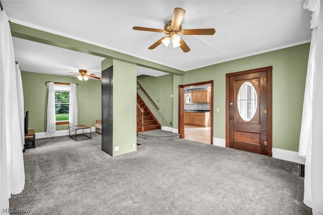 175 E Walnut Avenue, Painesville, OH 44077