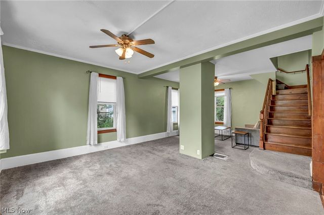 175 E Walnut Avenue, Painesville, OH 44077