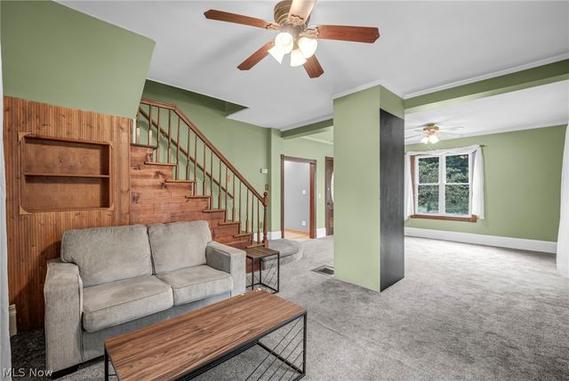 175 E Walnut Avenue, Painesville, OH 44077