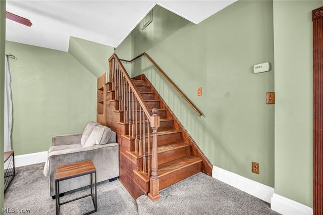 175 E Walnut Avenue, Painesville, OH 44077