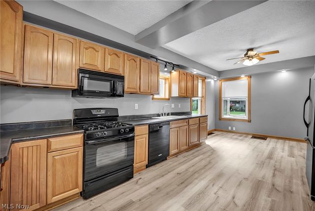 175 E Walnut Avenue, Painesville, OH 44077