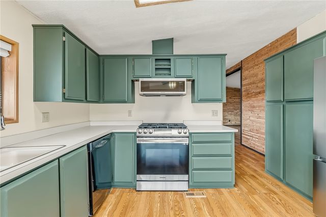 4355 S Arizona Circle, Fort Mohave, AZ 86426