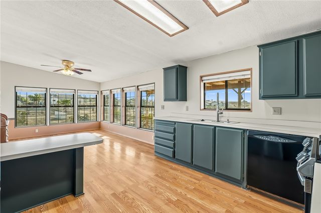 4355 S Arizona Circle, Fort Mohave, AZ 86426