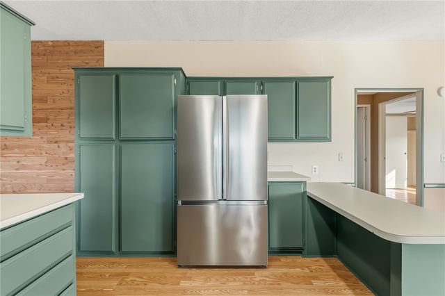 4355 S Arizona Circle, Fort Mohave, AZ 86426