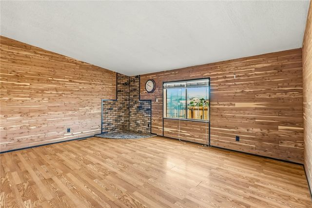 4355 S Arizona Circle, Fort Mohave, AZ 86426