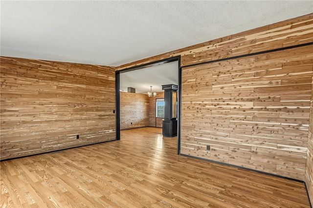 4355 S Arizona Circle, Fort Mohave, AZ 86426