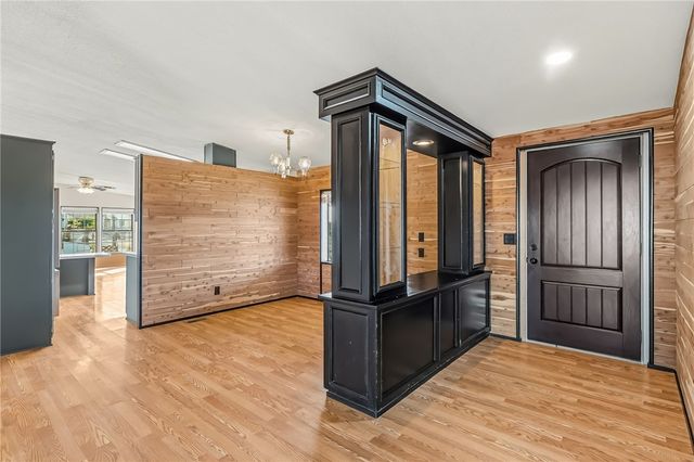 4355 S Arizona Circle, Fort Mohave, AZ 86426