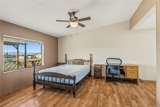 4355 S Arizona Circle, Fort Mohave, AZ 86426