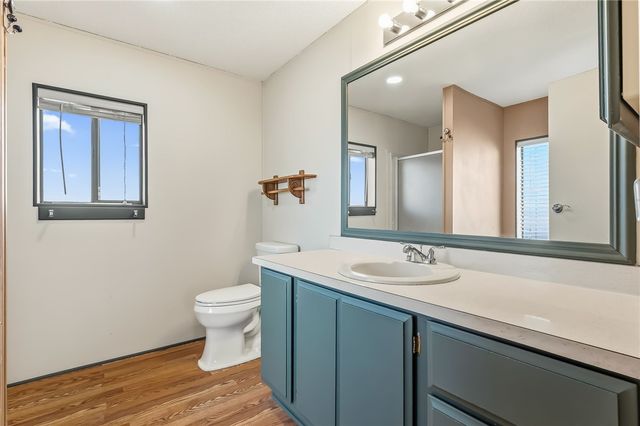 4355 S Arizona Circle, Fort Mohave, AZ 86426